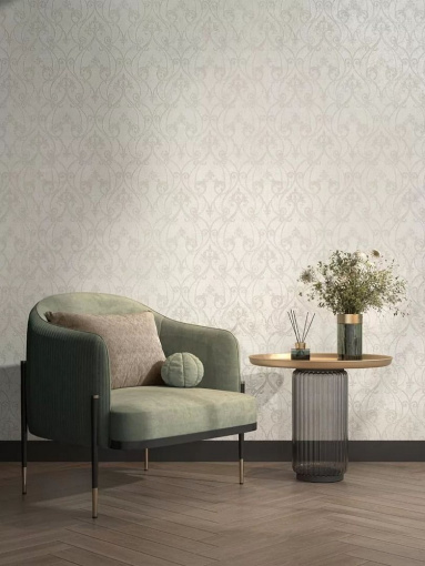 Дамаск КЕРАМА МАРАЦЦИ фото Дамаск КЕРАМА МАРАЦЦИ