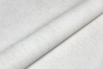 KM8106 Обои виниловые на флизелиновой основе Дамаск база, белый KЕРАМА МАРАЦЦИ КЕРАМА МАРАЦЦИ фото KM8106 Обои виниловые на флизелиновой основе Дамаск база, белый KЕРАМА МАРАЦЦИ КЕРАМА МАРАЦЦИ