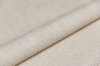 KM8108 Обои виниловые на флизелиновой основе Дамаск база, бежевый KЕРАМА МАРАЦЦИ КЕРАМА МАРАЦЦИ фото KM8108 Обои виниловые на флизелиновой основе Дамаск база, бежевый KЕРАМА МАРАЦЦИ КЕРАМА МАРАЦЦИ