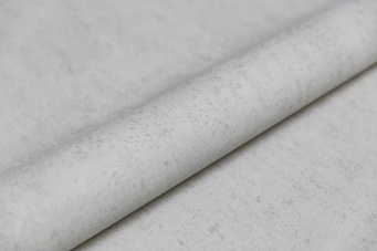 KM8109 Обои виниловые на флизелиновой основе Дамаск база, серый KЕРАМА МАРАЦЦИ КЕРАМА МАРАЦЦИ фото KM8109 Обои виниловые на флизелиновой основе Дамаск база, серый KЕРАМА МАРАЦЦИ КЕРАМА МАРАЦЦИ